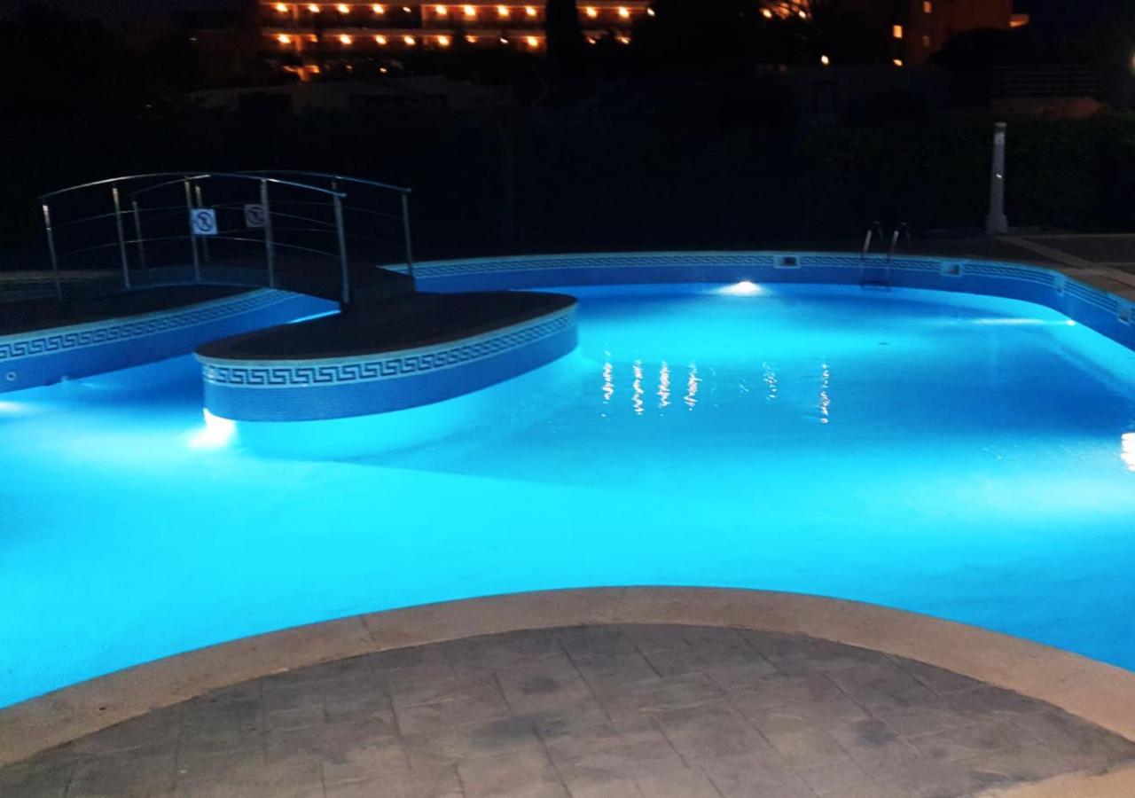 Royal - La Flamenca Apartment Salou Exterior foto